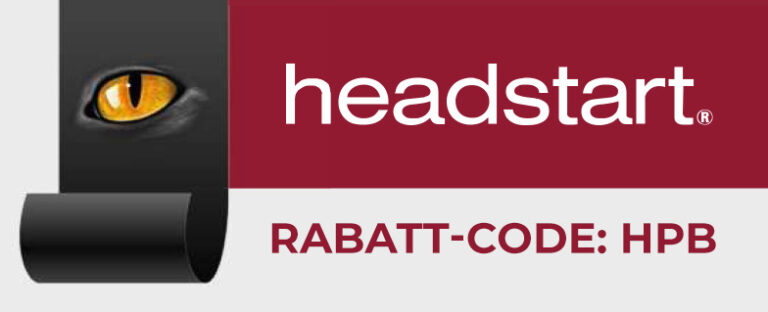 headstart_rabattcode
